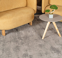 Haima Mantera 800 01 Gray фото 7 | FLOORDEALER